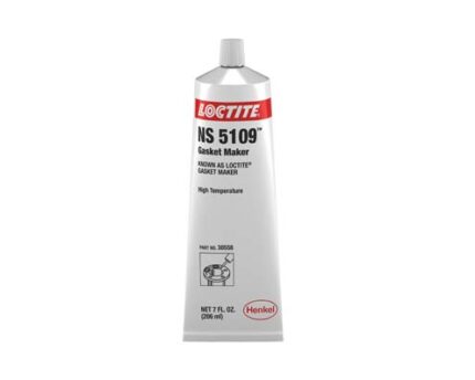 Loctite_NS_5109_30558_226654_gasket_maker_7floz