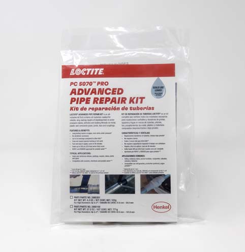 Loctite_PC-5070-2985301-2985100 Loctite_PC-5070-2985301-2985100