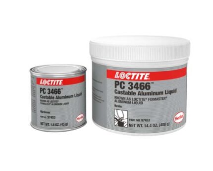 Loctite_PC_3466_97453_235614_alum_liq_1lb_kit