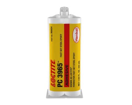 Loctite_PC_3965_96604_235605_adhesive_50ml