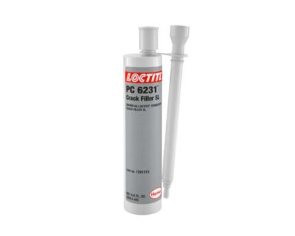 Loctite_PC_6231_1291113_crack_filler_8floz
