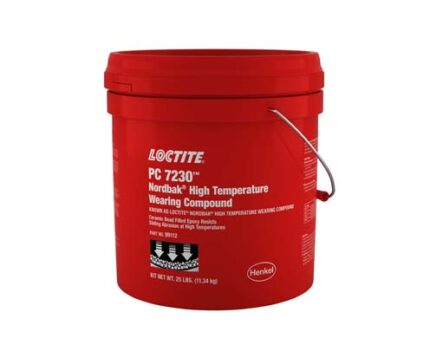Loctite_PC_7230_99112_235631_wearing_compound_25lb_NA