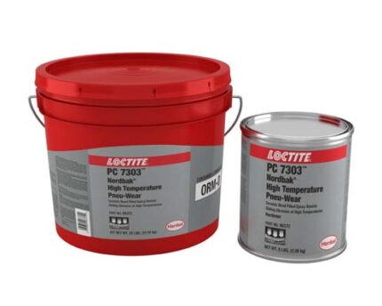 Loctite_PC_7303_98372_235622_hi_temp_pneu_25LBs_kit
