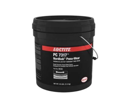 Loctite_PC_7317_98382_209676_pneu_wear_25lbs