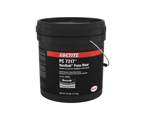 Loctite_PC_7317_98382_209676_pneu_wear_25lbs Loctite_PC_7317_98382_209676_pneu_wear_25lbs