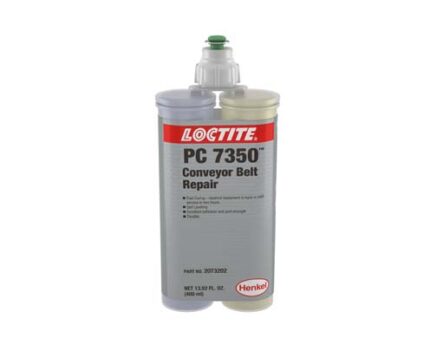 Loctite_PC_7350_2073202_conveyor_belt_400ml