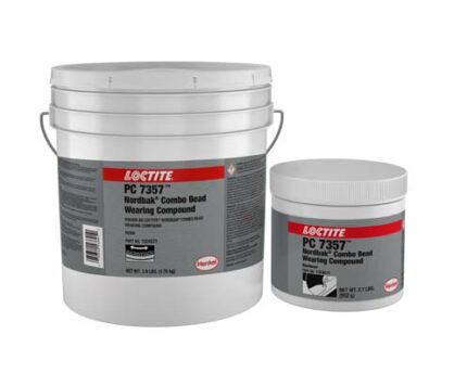 Loctite_PC_7357_1324571_combo_6lb_kit_NA