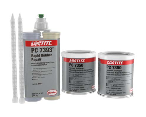 Loctite_PC_7393_96675_428557_rubber_repair_400ml Loctite_PC_7393_96675_428557_rubber_repair_400ml