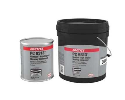 Loctite_PC_9313_1327836_kit_25lbs