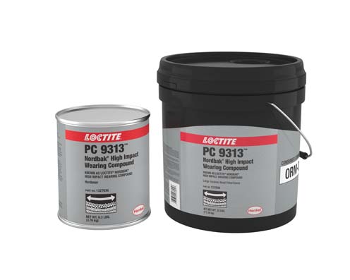 Loctite_PC_9313_1327836_kit_25lbs Loctite_PC_9313_1327836_kit_25lbs