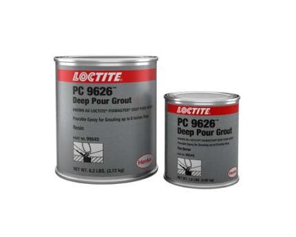 Loctite_PC_9626_99545_235637_pour_grout_kit_NA