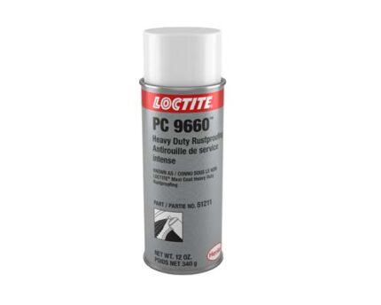 Loctite_PC_9660_51211_209750_rustproofing_12oz