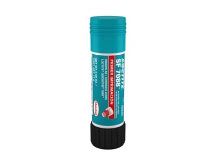Loctite_SF_7088_1069258_primer_stick_17g