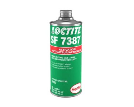 Loctite_SF_7387_18862_229848_activator_1qt_NA
