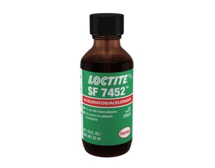 Loctite_SF_7452_2765219_accel_52ml