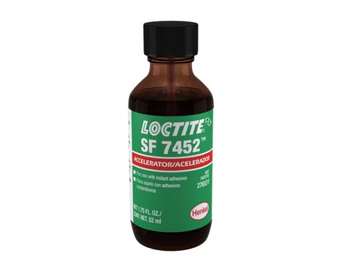 Loctite_SF_7452_2765219_accel_52ml Loctite_SF_7452_2765219_accel_52ml