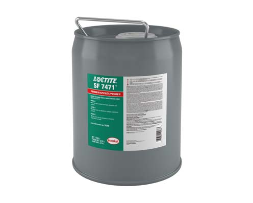 Loctite_SF_7471_19268_229932_primer_1gal Loctite_SF_7471_19268_229932_primer_1gal