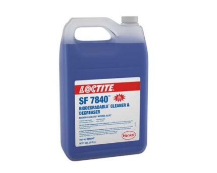 Loctite_SF_7840_2046047_blue_cleaner_1gal