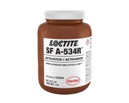 Loctite_SF_A534R_1254434_adhesive_1l