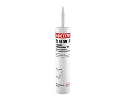 Loctite_SI_5109_RD_19163_229904_rtv_300ml