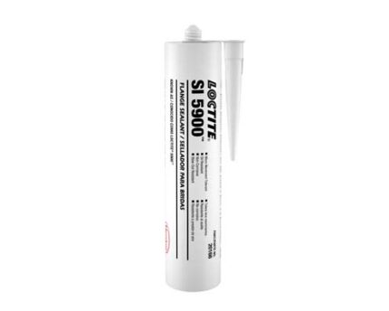 Loctite_SI_5900_20166_212184_adhesive_300ml_NA