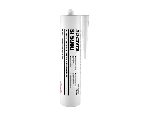 Loctite_SI_5900_20166_212184_adhesive_300ml_NA Loctite_SI_5900_20166_212184_adhesive_300ml_NA