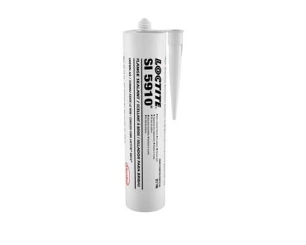 Loctite_SI_5910_21746_231232_flange_300ml_NA