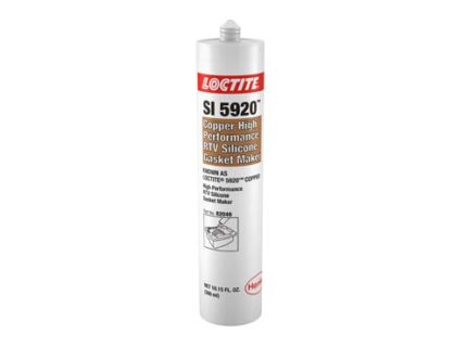 Loctite_SI_5920_82046_235479_Copper_RTV_300ml_NA