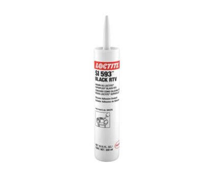 Loctite_SI_593_59375_193997_Black_RTV_300ml_NA