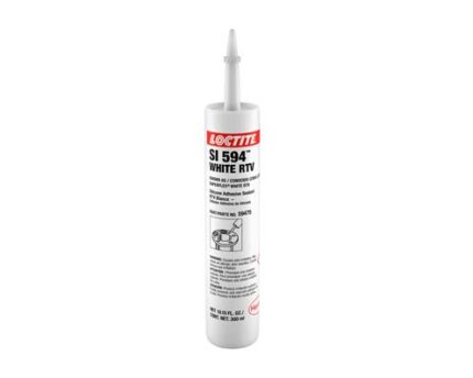 Loctite_SI_594_59475_193998_RTV_white_300ml_NA