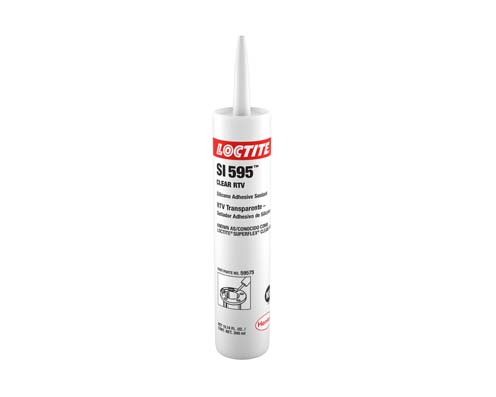 Loctite_SI_595_59575_193999_rtv_silicone_300ml Loctite_SI_595_59575_193999_rtv_silicone_300ml