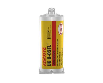 Loctite_UK_U_05FL_50ml_261797