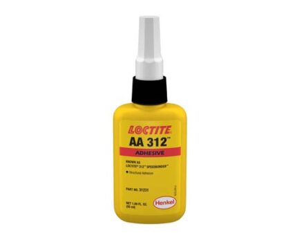 Loctite_aa_312_31231_135398_adhesive_50ml_NA