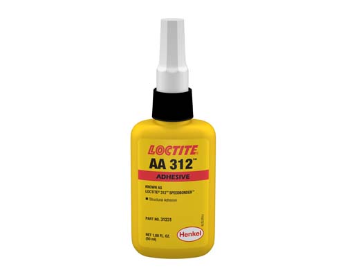 Loctite_aa_312_31231_135398_adhesive_50ml_NA Loctite_aa_312_31231_135398_adhesive_50ml_NA