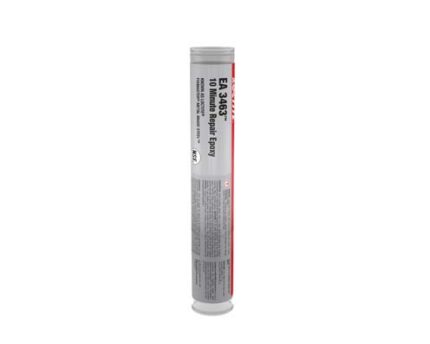 Loctite_ea_3463_98853_209681_epoxy_stick_4oz