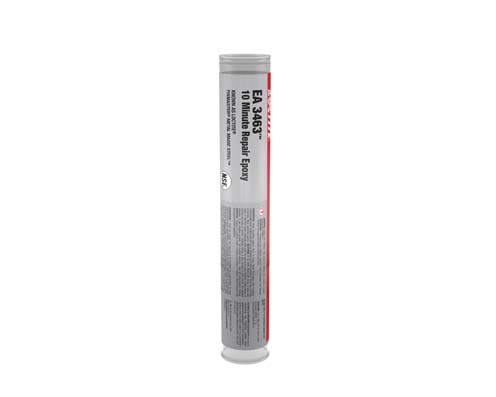 Loctite_ea_3463_98853_209681_epoxy_stick_4oz Loctite_ea_3463_98853_209681_epoxy_stick_4oz