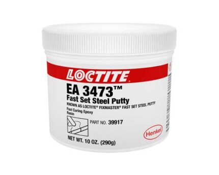 Loctite_ea_3473_39917_219293_resin_1lb_kit
