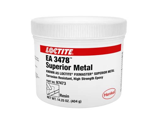 Loctite_ea_3478_97473_209822_superior_metal_1lb_kit Loctite_ea_3478_97473_209822_superior_metal_1lb_kit