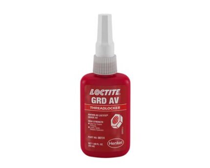Loctite_grd_av_08731_195898_threadlocker_50ml_NA