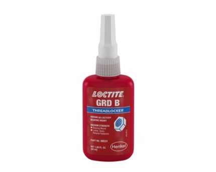 Loctite_grd_b_08531_199013_threadlocker_50ml_NA