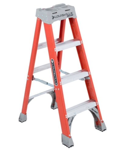 Loiusville_FS1504_Ladder