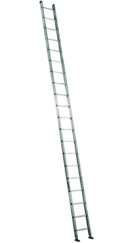 Louisville_AE2120_Ladder