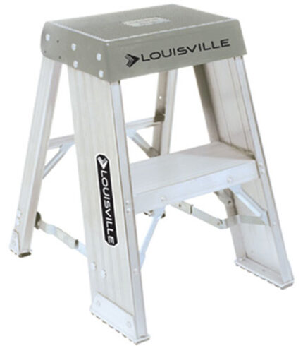 Louisville_AY8002