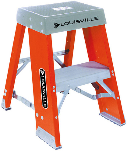 Louisville_FY8002