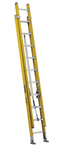 Louisville_Ladder_FE4220HD