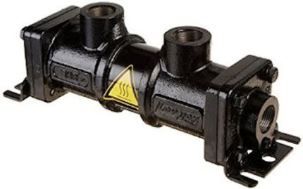 Lovejoy_One_Pass_Oil_Cooler