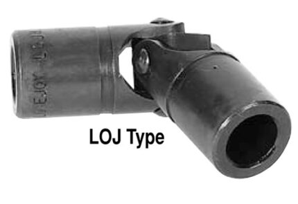 Lovejoy_a1471