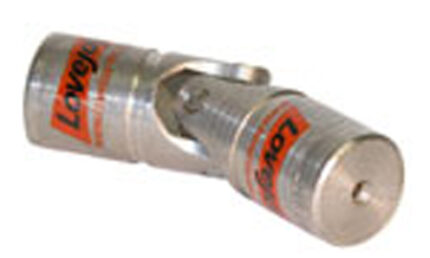 Lovejoy_d303-type-ujoint