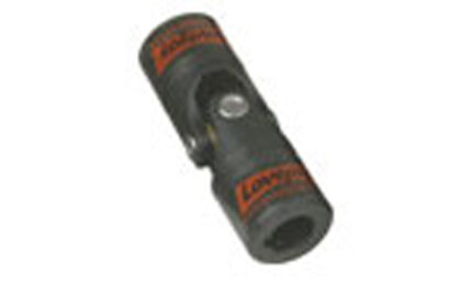 Lovejoy_nbtype_universaljoint