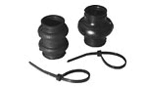 Lovejoy_universaljoints_boots Lovejoy_universaljoints_boots
